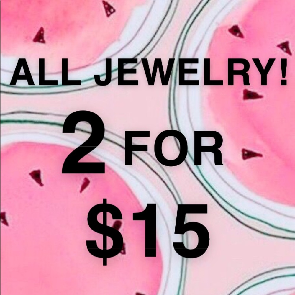 JUST BUNDLE THEM!!💋